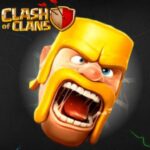 clash of clans mod apk